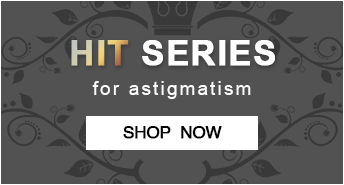 Astigmatism contacts Best sellers