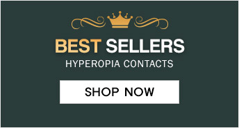 HYPEROPIA contacts Best sellers