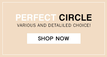 HYPEROPIA contacts - Perfect Circle