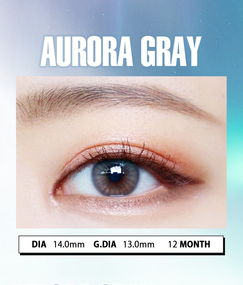 korea colored contacts,Queenslens,Astigmatism,color lens,aurora,k-pop idol lens