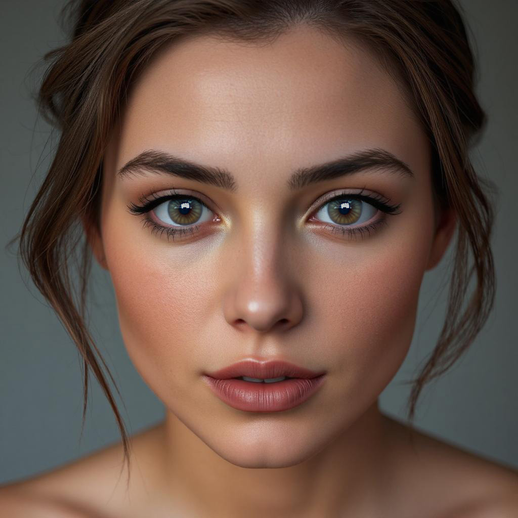 korea colored contacts,Queenslens,Astigmatism,color lens,aurora,k-pop idol lens