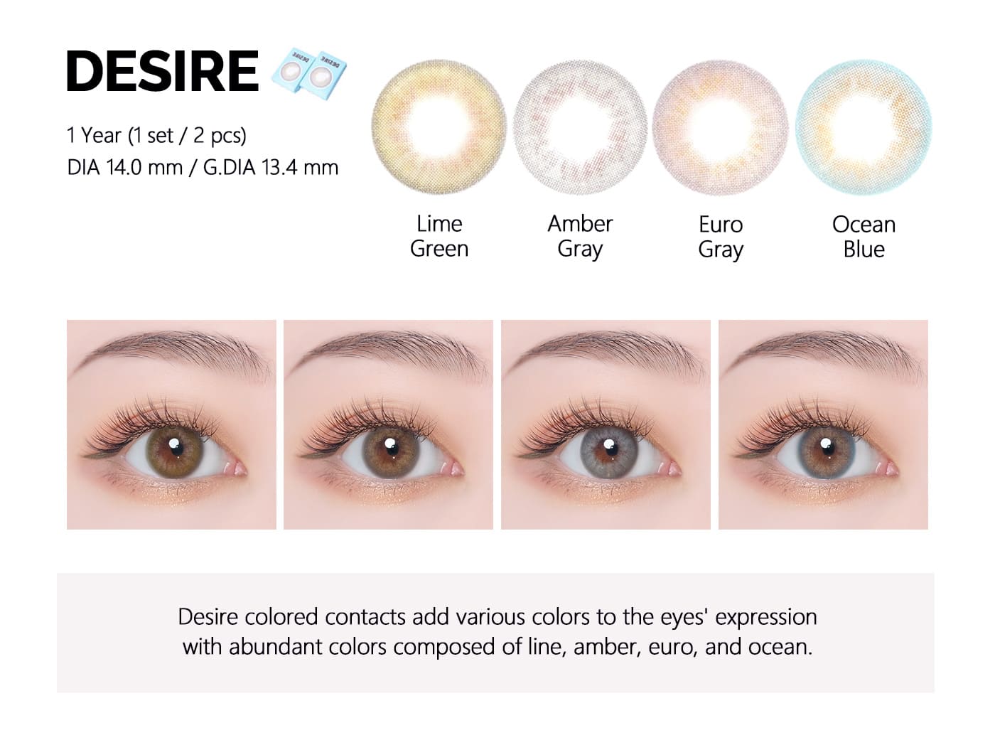 idol,cannaroze,rozeairy,sns colored contacts