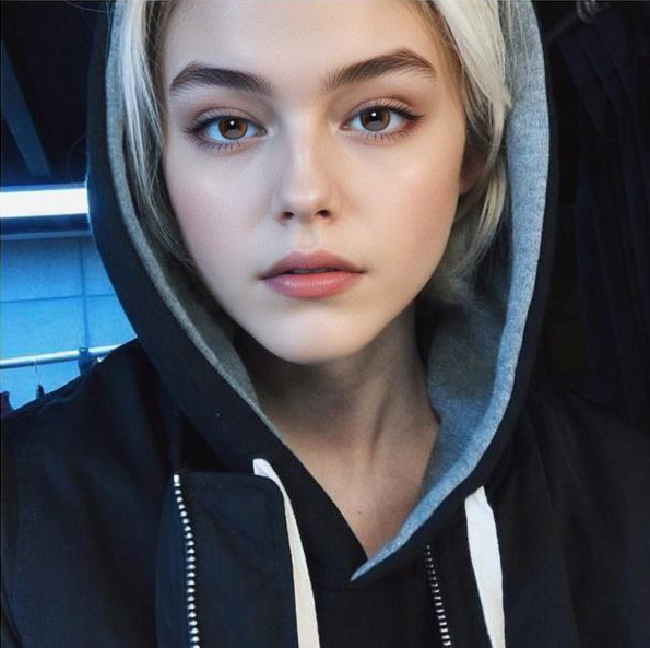 astigmatism colored contacts, glassy brown toric, transparent natural waterlight dewy Korean SNS popular trend colored contacts, Queencontacts