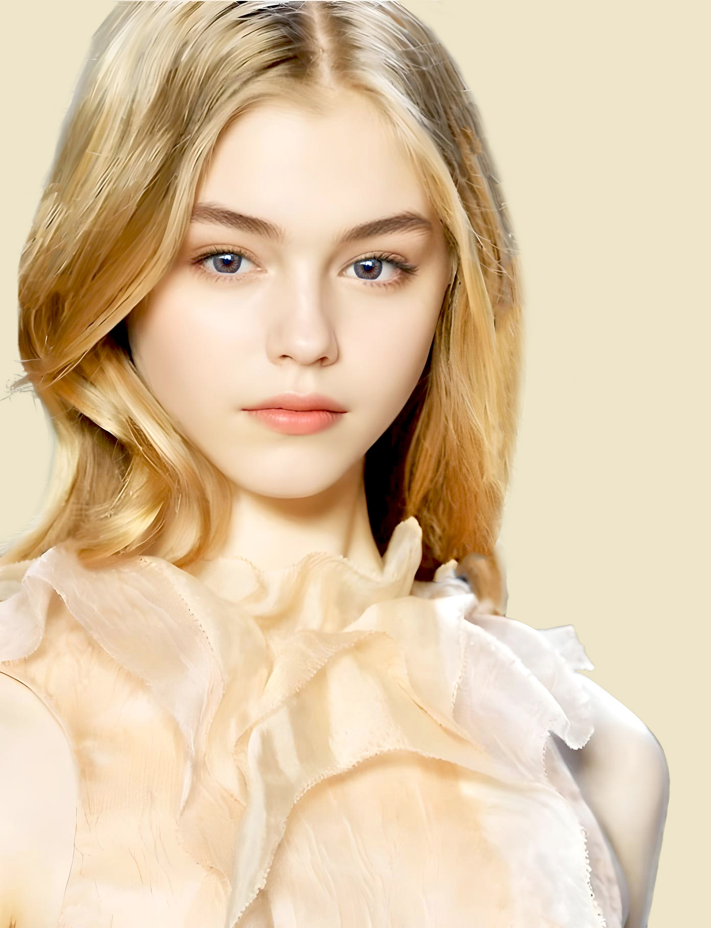 astigmatism colored contact lens, sparkle gray toric, watery dewy Korean SNS popular trend colored contacts, Queencontacts