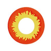 product_img