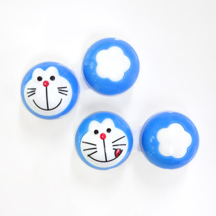 Doraemon Contact Lens Case / 1522