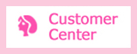 cscenter