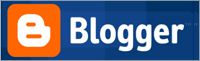 bloger