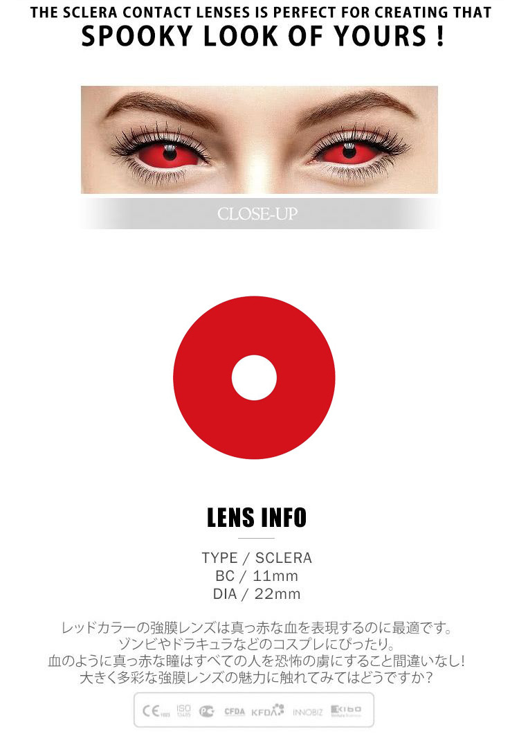 Queenslens Queenslens