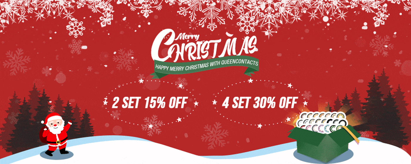Christmas Event