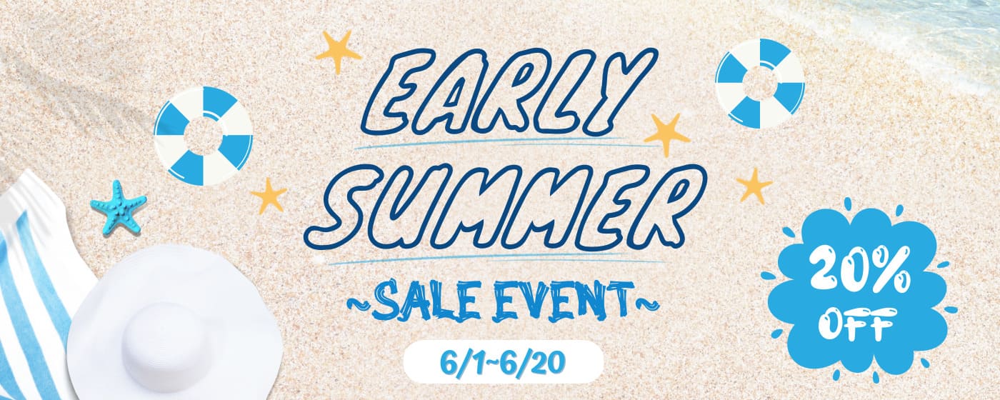 queencontacts,colored contacts sale event, early summer