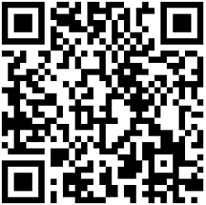 GOOGLE PLAY QUEENSLENS