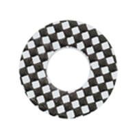 【Cosplay / 2 Lenses】 Funky Chequered /873